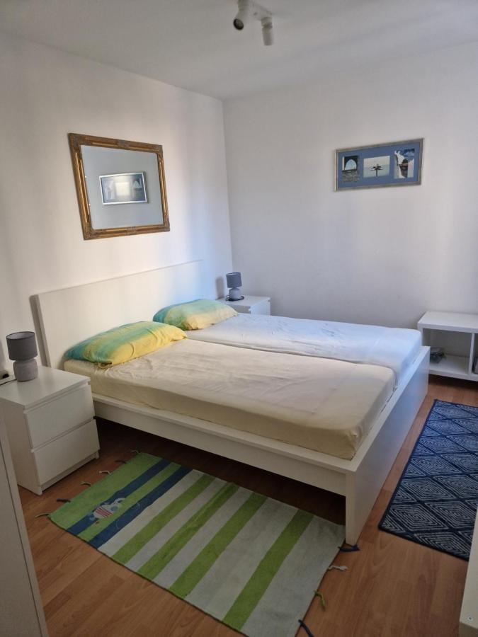 Apartment Ella